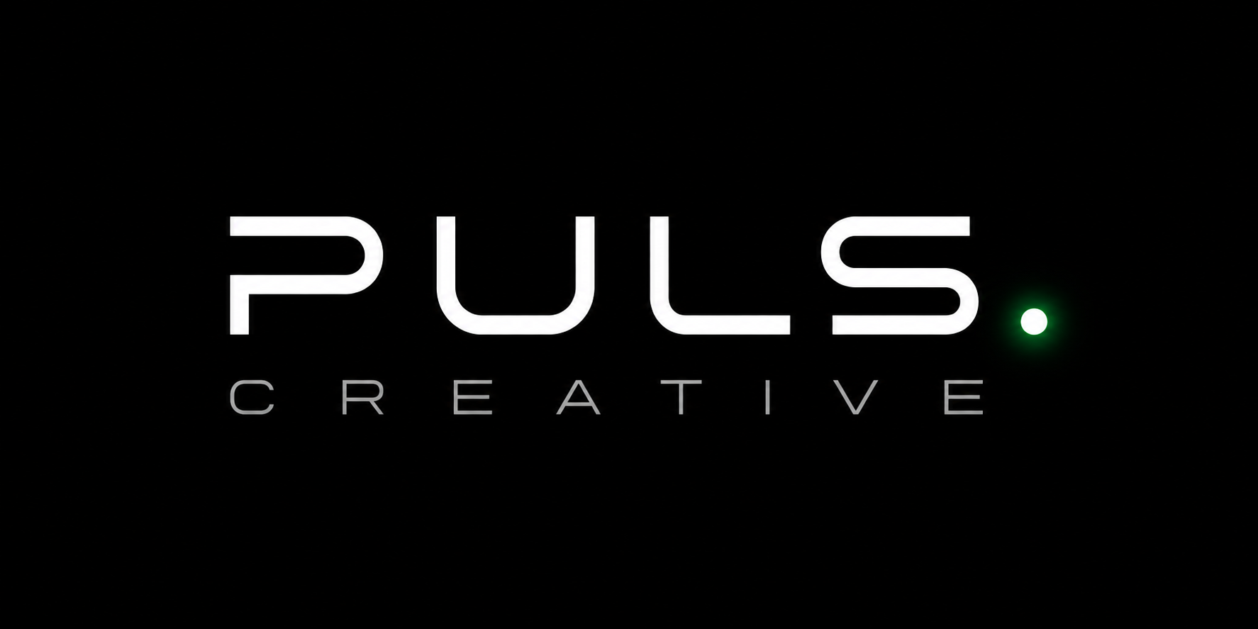 PULS CREATIVE